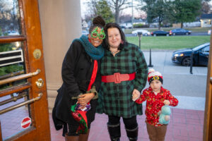 Dismas Xmas 2023-104